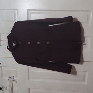 Sag harbor jacket- size small